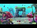 Sesame Street Cookie Shark Baby Shark Song