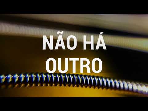 Não Há Outro Igual - Diante do Trono