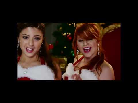 A Very School Gyrls Holla-Day (2010) - FULL MOVIE