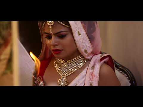 tera jism ja amanat hai meri mai tera rahuga jmanat hai meri hasi sare mausam lagne lgege new son