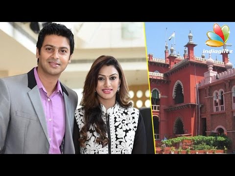 download lagu mp3 mp4 Srikanth Vandana Divorce, download lagu Srikanth Vandana Divorce gratis, unduh video klip Srikanth Vandana Divorce