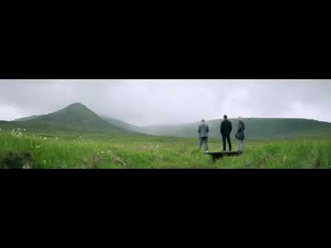 PF Project ft. Ewan McGregor – Choose Life
