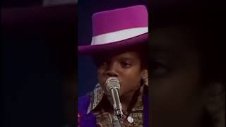 The Jackson 5 Who’s Loving You