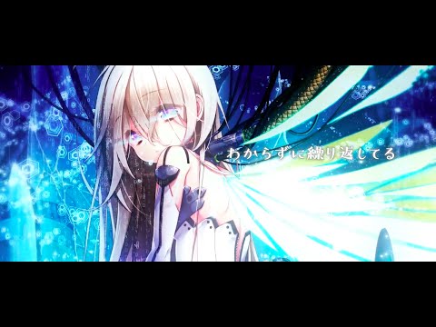 グリモアa 私立グリモワール魔法学園 Grimoire Staff 16年07月 Twilog