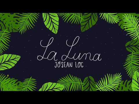 La Luna video