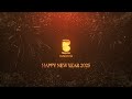 Happy New Year 2025 Best NEW YEAR COUNTDOWN 10 Seconds TIMER With Sound Effects