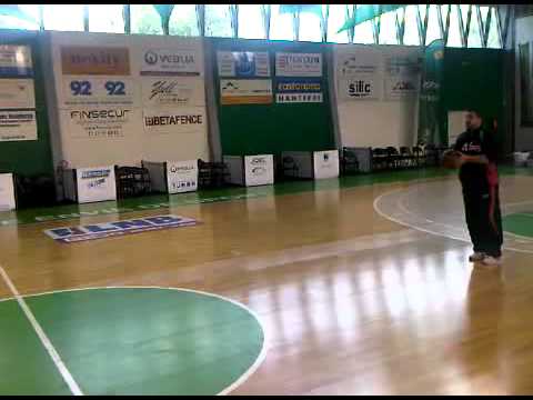 Arafat!!! (30.04.11)