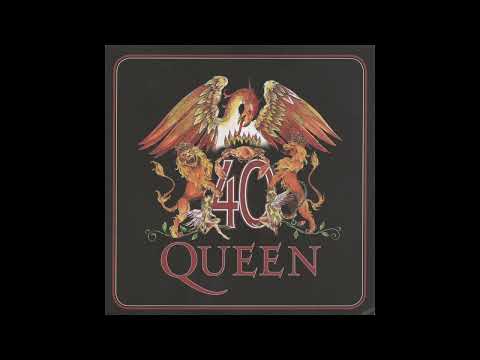 Queen Interview with Tom Browne, BBC Radio 1, 1977 (Full Interview)