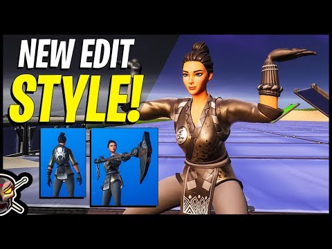 Trouve La Lettre N Sur Fortnite