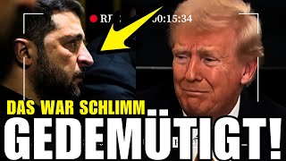 MEARSHEIMER ANALYSE: Es ist vorbei – der Westen verliert alles!!