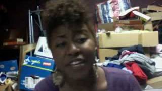 Get together - J davey. Me late night singing.