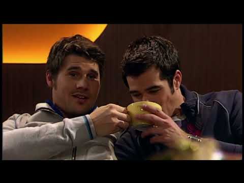 Chrolli VL Part 188 (Ep. 3333)