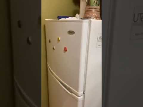 304 E 33rd St Apt 26 property video