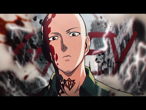 Prompto x Mvko - Grey Light