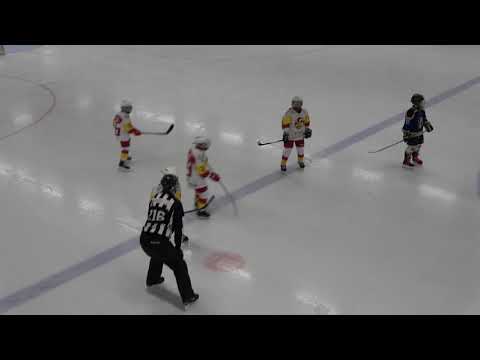 BJR09 - Jokerit 27.10.2019