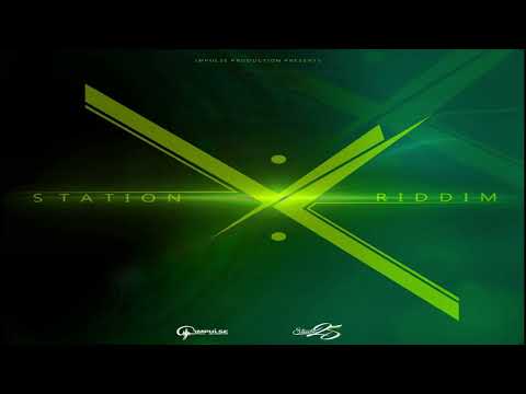 Noydie Glo, Scatter - Bop (Air Freshener)