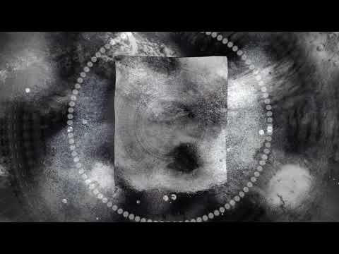 Rolando Simmons - Open Doors [2018]