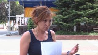В Хасково организират протест срещу задължителната имунизация