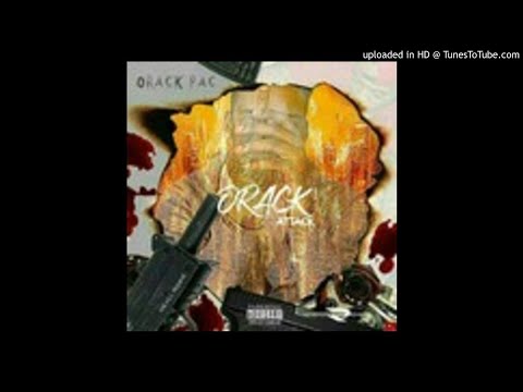 Orack pac X Rambo