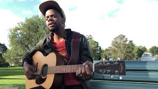 Download lagu High and Dry - Radiohead (cover) | Alexander Mills mp3 Download lagu High and Dry - Radiohead (cover) | Alexander Mills mp3