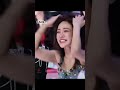 Every Time I Watch Lisa S Dance Attention I Get Goosebumps Blackpink Lisa Lalisa