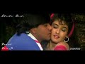 Saaton Janam Main Tere Sonic Jhankar HD Dilw
