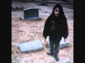 Crystal Castles - I Am Made of Chalk