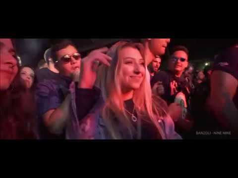 PROMO: Banzoli @ Mov.E Ignição