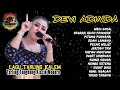 LAGU TARLING KALEM LAGU TENGDUNG KLASIK MODERN DEVI ADINDA Full Album