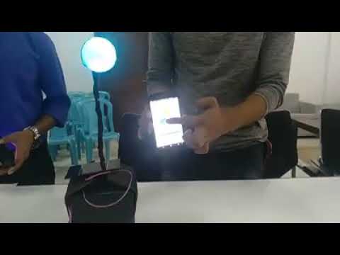 UEM Jaipur General video thumbnail 86