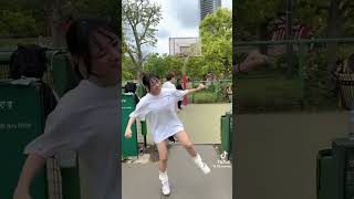 これでjkかよデカすぎ