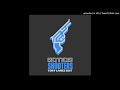 Tory Lanez Shooters Notion Edit