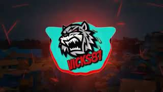 Download lagu Dj nias #cover vick81 mp3 Download lagu Dj nias #cover vick81 mp3