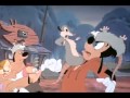 A Goofy Movie Trailer 1995