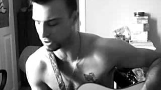 Serial Joe- mistake throw back cover