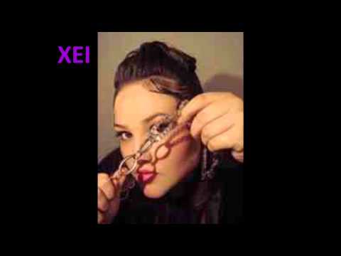 JP Tronik & Co. - Jungle Skank OFFICIAL REMIX