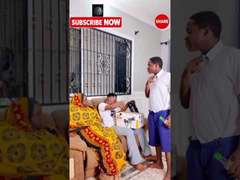 STANBAKORA HUYU MWANAMKE SI AMPE MWANANGU TU HELA YAKE SIO KUANZA SOUND HAPA!
