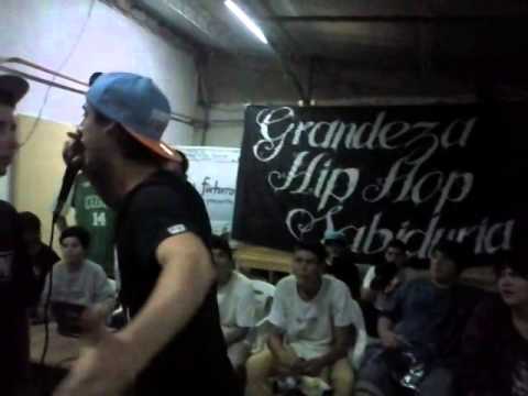 letran vs bunny FINAL nuevos talentos