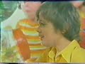 Um comercial de tv clássico