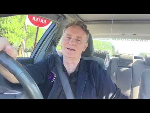 Self-employed Entrepreneurs can get lonely and depressed.