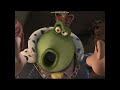 Flushed Away 2006 Final Battle Part 1