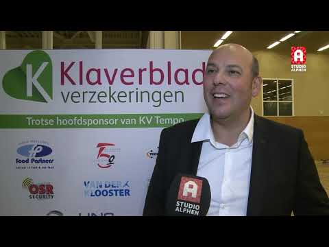 Frits Wip over Tempo - TOP