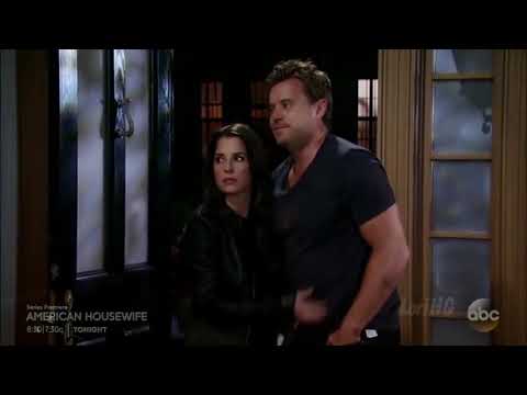 10 11 16 4 nuJaSam   Be With Each Other