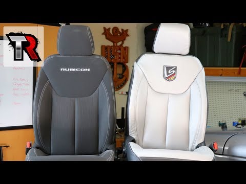 download lagu mp3 mp4 Jeep Leather Seat Covers, download lagu Jeep Leather Seat Covers gratis, unduh video klip Download Jeep Leather Seat Covers Mp3 dan Mp4 Youtube Gratis