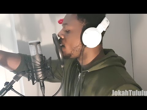 Rapper damals vs Heute (Banana Song)- JokaH Tululu