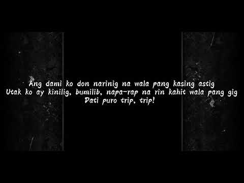 Where ya From - Tiny Montana ft. Raf Davis,Third Flo,Don Pao,Omar Baliw,Flow G (Lyrics)