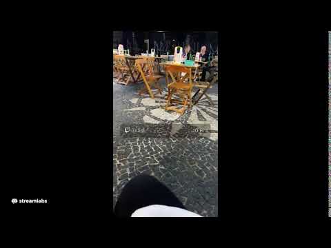 Surskity - Viva 4lan