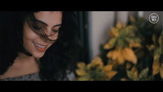 Pyar Ho | Nikita Ahuja | Unplugged  | Munna Michael  | Vishal Mishra &amp; Sunidhi Chauhan