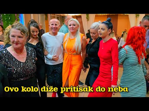 Dobra Prilika and 3 more