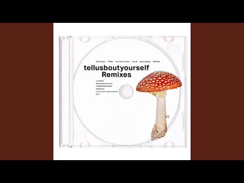 Video thumbnail for Hall&Oates (Cloud Remix)